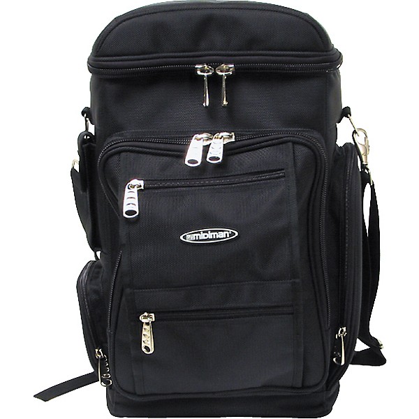 M-Audio Portable Studio Backpack for Oxygen8 or Ozone
