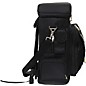 M-Audio Portable Studio Backpack for Oxygen8 or Ozone