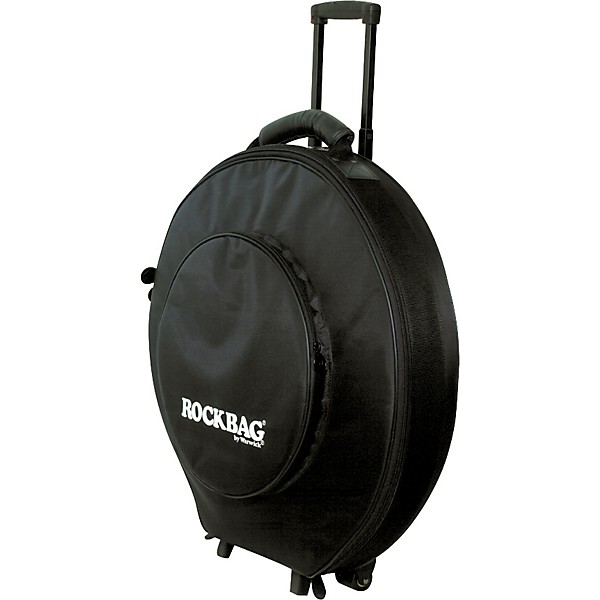 RockBag by Warwick | Guitar Center