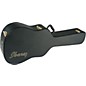 Open Box Ibanez PF50C Hardshell Acoustic-Electric Guitar Case Level 1 thumbnail