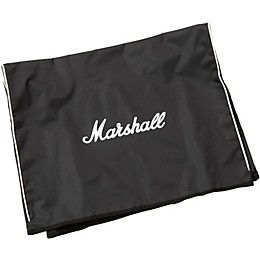 Marshall Amp Cover for DSL401 and DSL201