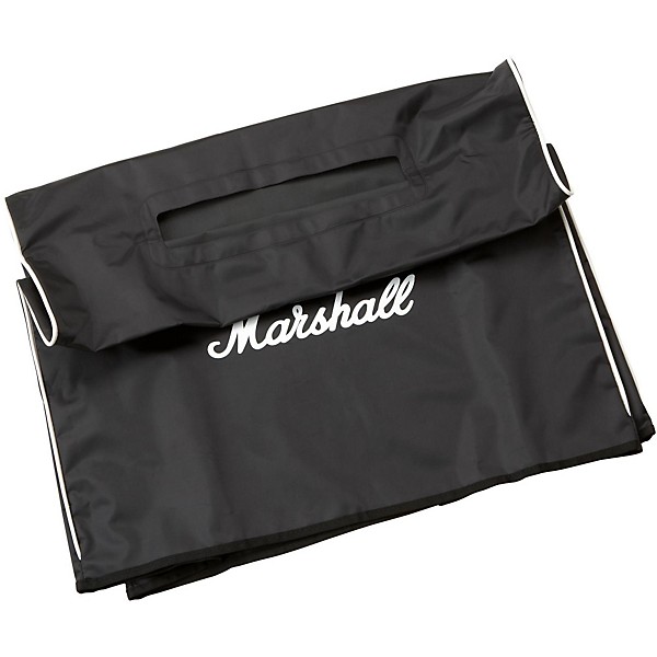 Marshall Amp Cover for DSL401 and DSL201