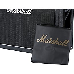 Marshall Amp Cover for AVT50