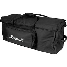 Marshall Tube Head Tote Bag