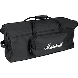 Marshall Tube Head Tote Bag