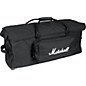 Marshall Tube Head Tote Bag