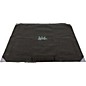 Open Box Kaces KCP-5 Crash Pad Drum Rug Level 1