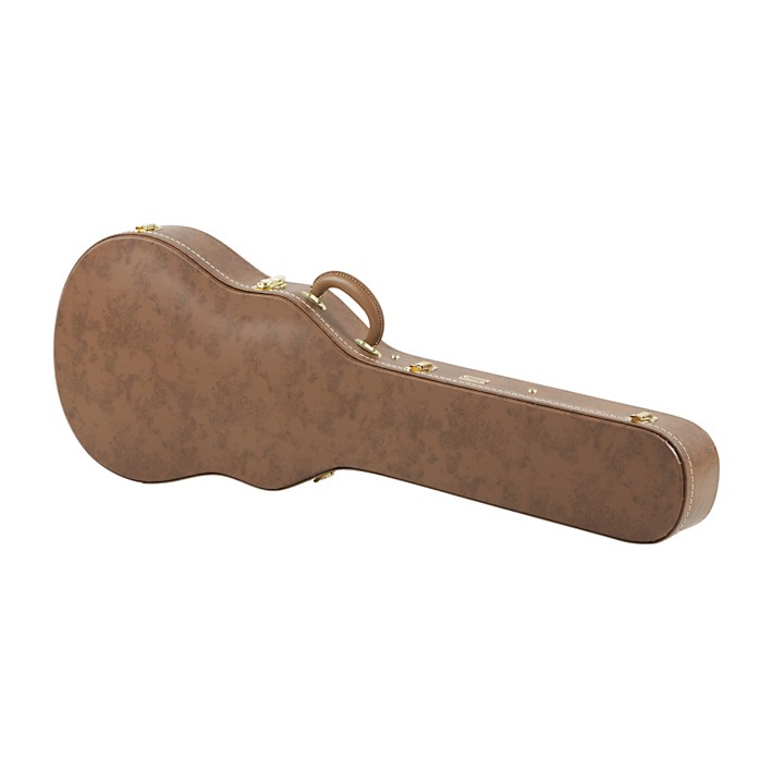 Gibson ギブソン Les Paul Standard 50s Gold Top USA レス