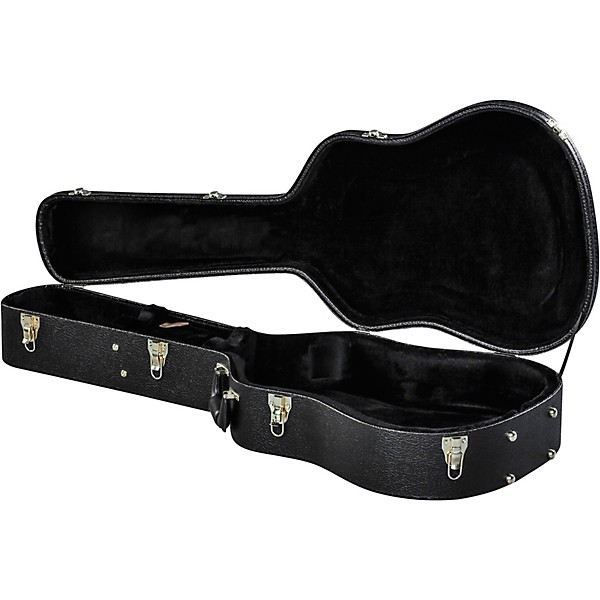 Open Box Gibson Case for J-45 Acoustic Level 1