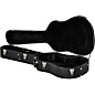 Open Box Gibson Case for J-45 Acoustic Level 1 thumbnail