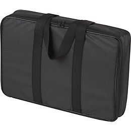 Rhythm Band RB117EX Hand/Desk Bell Case