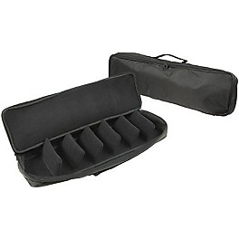 Rhythm Band Case for 13-Note Handbells