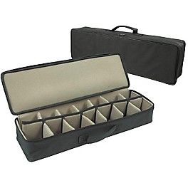 Rhythm Band Case for 13-Note Deskbells