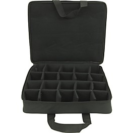 Rhythm Band Case for 20-Note Deskbells