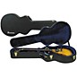 Open Box Ibanez AF100C Artcore Hardshell Case for AF Series Guitars Level 1