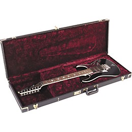 Open Box Ibanez UV1000C Guitar Case Level 1
