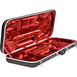 かっちゃん　ベスト Open Box Ibanez MB100C Bass Case 886830992896 | Guitar Center