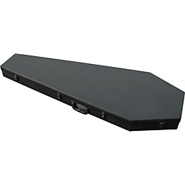 Coffins CD 3枚 Defilements : Coffins | HMV&BOOKS online - ORCD-167