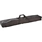 Musician's Gear Speaker Stand Bag Black thumbnail