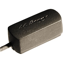 LR Baggs Radius Transducer Pickup for Mandolin