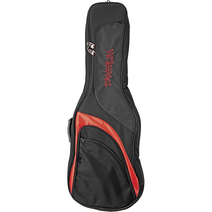 tantrum guitar case