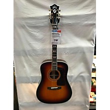 used guild acoustic guitars guitar center