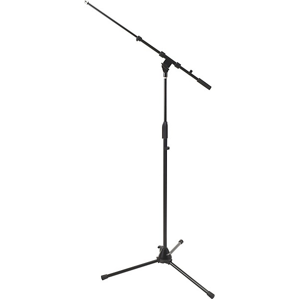 Shure Beta 87C HH Condenser Mic with Cable and Stand