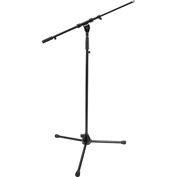 Shure Beta 87C HH Condenser Mic with Cable and Stand