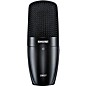 Shure SM27 SC Condenser Mic with Cable and Stand