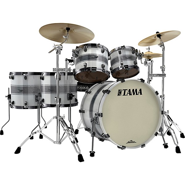 C106 Ham★star 雪set Amazon.com: HD Switch Starter Ignition Switch Replaces