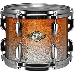 Drum Flip | $275 Pearl Masters Maple XCX 14x5.5” snare drum