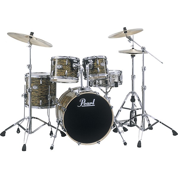 Pearl トライアングル 540g 598g セット Pearl トライアングル 540g 598g セット