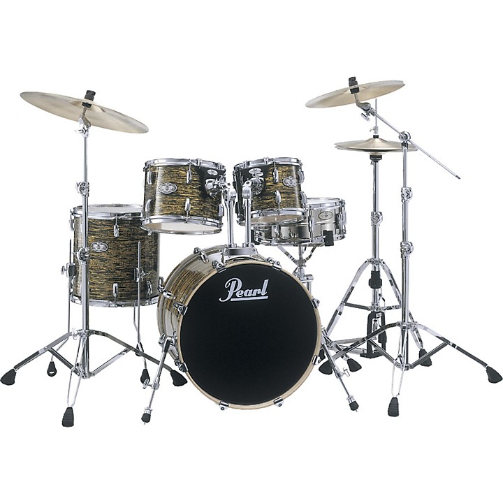 Pearl トライアングル 540g 598g セット 560066000044000-00-720x720.jpg