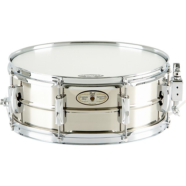 Pearl Vision VSX 5 Piece New Fusion Shell Pack Strata Black