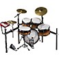 Pearl e-Pro Live Electronic Drumset with E-Classic Cymbals Artisan II