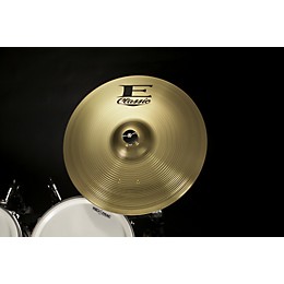 Pearl e-Pro Live Electronic Drumset with E-Classic Cymbals Artisan II