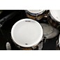 Pearl e-Pro Live Electronic Drumset with E-Classic Cymbals Artisan II