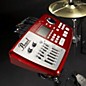 Pearl e-Pro Live Electronic Drumset with E-Classic Cymbals Artisan II