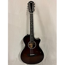 used taylor 12 string