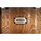 Yamaha Phoenix Fusion Floor 4-piece Ash Shell Pack Garnet Fade thumbnail