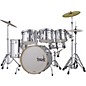 Taye Drums RockPro RP622C Limited Edition 6-Piece Drum Set Limited Edition Gold Flake thumbnail