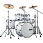Taye Drums StudioBirch SB520J 5-Piece Shell Pack Pack Galaxy Ice thumbnail