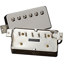 Gibson 57 Classic Humbucker Pickup