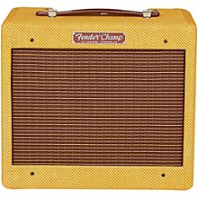 fender outlet