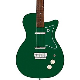 Danelectro 57 Electric Guitar