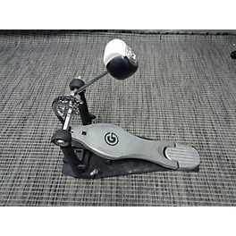 Used Gibraltar 5700 SERIES Single Bass Drum Pedal
