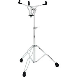 Blemished Gibraltar 5706EX Series Extended Height Concert Snare Drum Stand Level 2  197881119638