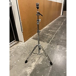 Used DW 5710 Heavy-Duty Straight Cymbal Stand