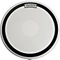 Aquarian Super-kick III Bass Drumhead 22 in. thumbnail