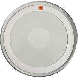 Aquarian Super-kick III Bass Drumhead 22 in.